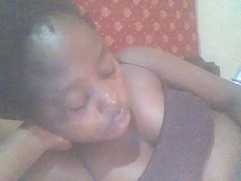 sexygrace1 online show from April 21, 2026, 4:41 am