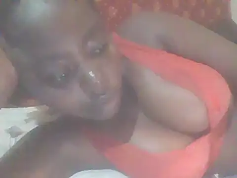 sexygrace1 online show from June 5, 2026, 5:25 am