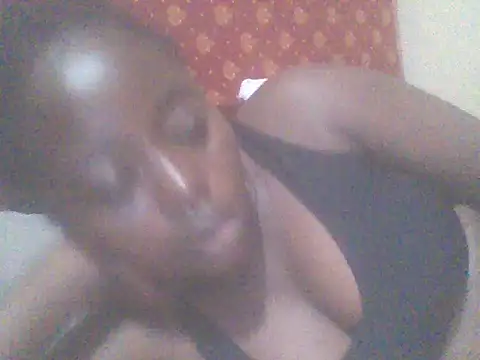 sexygrace1 online show from July 16, 2026, 5:57 am