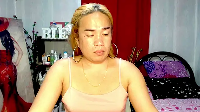 Bigdirtynipples online show from January 28, 2025, 3:57 pm