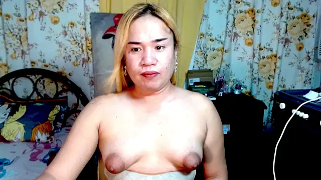 Bigdirtynipples online show from September 25, 2025, 10:08 am