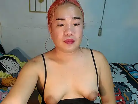 Bigdirtynipples online show from April 3, 2026, 1:42 pm