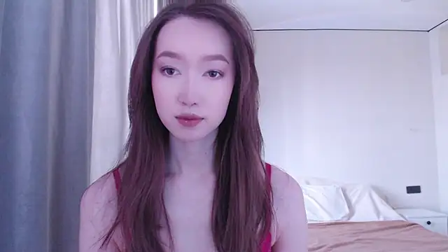  luna 022 online show from December 24, 2024, 5:49 am