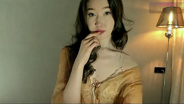  luna 022 online show from March 14, 2026, 1:38 pm