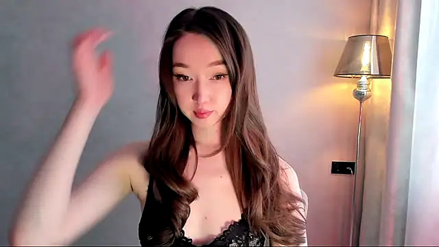  luna 022 online show from March 22, 2026, 6:17 am