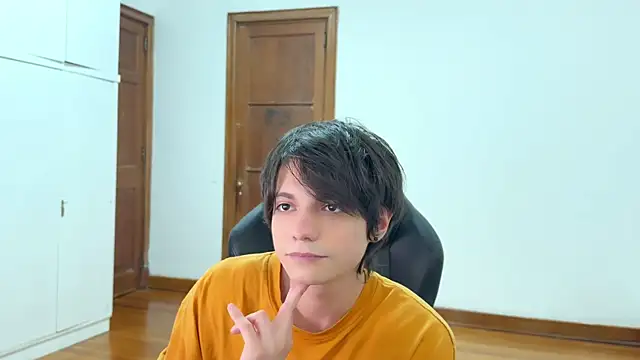 SasukeUhchiaa online show from September 11, 2025, 8:25 am