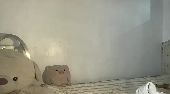 Ts glamxxxx online show from January 31, 2025, 8:32 am