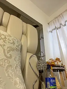 Snapshot of ALISSON_FOXXX1 chatting on March 2, 2025, 8:40 pm ALISSON FOXXX1 online show from March 2, 2025, 8:40 pm