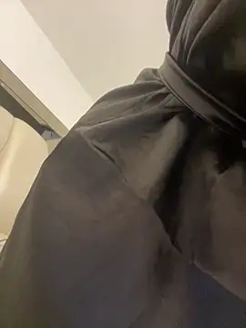 Snapshot of ALISSON_FOXXX1 chatting on March 3, 2025, 9:59 pm ALISSON FOXXX1 online show from March 3, 2025, 9:59 pm