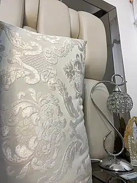 Snapshot of ALISSON_FOXXX1 chatting on March 6, 2025, 8:37 pm ALISSON FOXXX1 online show from March 6, 2025, 8:37 pm