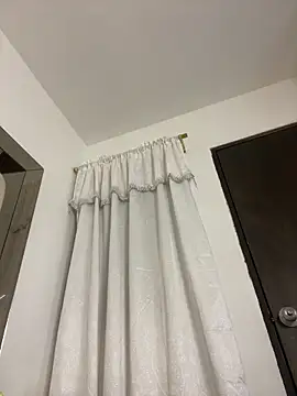 Snapshot of ALISSON_FOXXX1 chatting on March 15, 2025, 1:52 am ALISSON FOXXX1 online show from March 15, 2025, 1:52 am