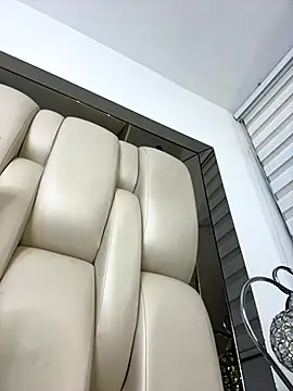 Snapshot of ALISSON_FOXXX1 chatting on September 22, 2025, 9:50 pm ALISSON FOXXX1 online show from September 22, 2025, 9:50 pm