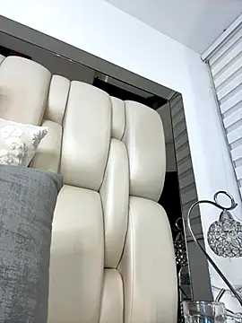 Snapshot of ALISSON_FOXXX1 chatting on September 26, 2025, 12:47 am ALISSON FOXXX1 online show from September 26, 2025, 12:47 am