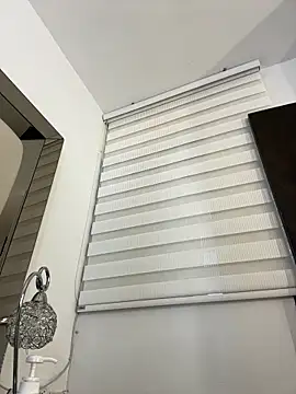 Snapshot of ALISSON_FOXXX1 chatting on September 30, 2025, 9:20 pm ALISSON FOXXX1 online show from September 30, 2025, 9:20 pm