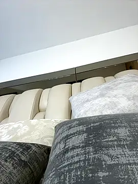 Snapshot of ALISSON_FOXXX1 chatting on October 3, 2025, 3:42 pm ALISSON FOXXX1 online show from October 3, 2025, 3:42 pm