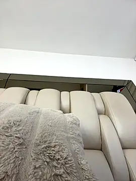 Snapshot of ALISSON_FOXXX1 chatting on November 8, 2025, 4:51 pm ALISSON FOXXX1 online show from November 8, 2025, 4:51 pm