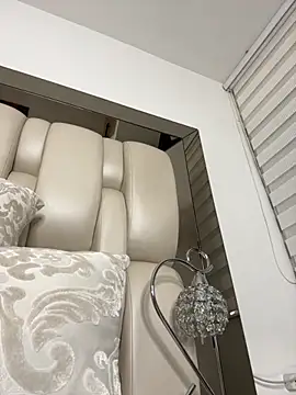 Snapshot of ALISSON_FOXXX1 chatting on November 27, 2025, 10:56 pm ALISSON FOXXX1 online show from November 27, 2025, 10:56 pm