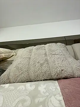 ALISSON FOXXX1 online show from April 1, 2026, 11:57 pm