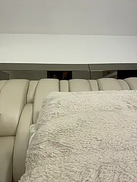 ALISSON FOXXX1 online show from April 9, 2026, 10:59 pm