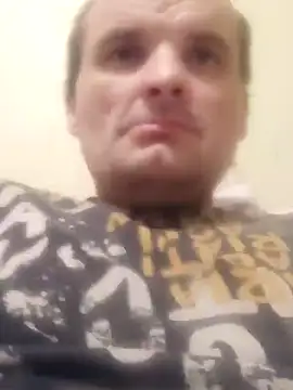 Snapshot of 185322 chatting on December 22, 2024, 9:00 am 185322 online show from December 22, 2024, 9:00 am