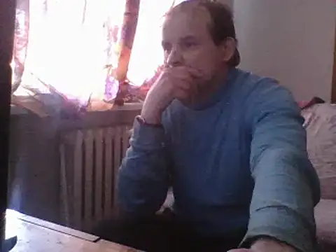 Snapshot of 185322 chatting on February 22, 2025, 1:57 pm 185322 online show from February 22, 2025, 1:57 pm