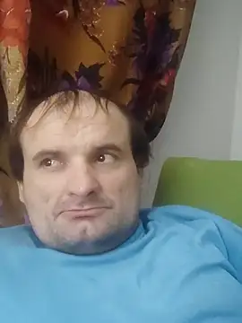 Snapshot of 185322 chatting on February 27, 2025, 9:47 pm 185322 online show from February 27, 2025, 9:47 pm