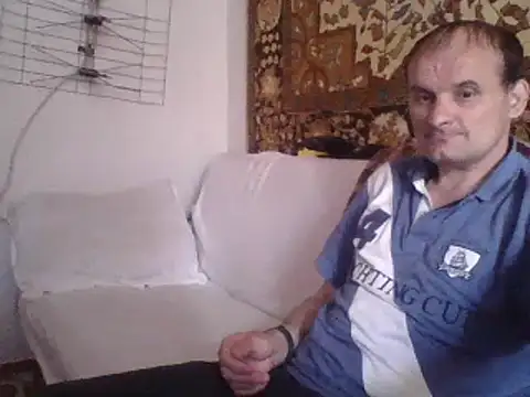 Snapshot of 185322 chatting on September 9, 2025, 8:25 am 185322 online show from September 9, 2025, 8:25 am