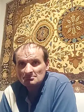 Snapshot of 185322 chatting on October 19, 2025, 8:20 pm 185322 online show from October 19, 2025, 8:20 pm