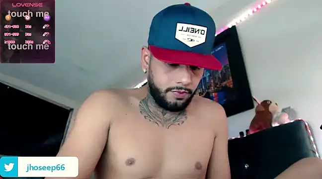 nicky smiller online show from March 9, 2025, 4:27 am