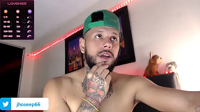 nicky smiller online show from December 5, 2025, 6:11 am