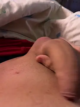 666-Anonim-666 online show from December 13, 2024, 11:06 pm