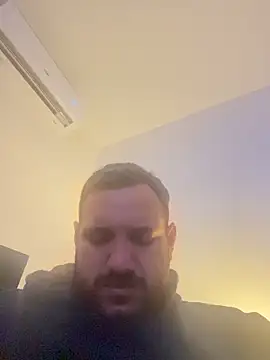 JonJ0 online show from January 10, 2026, 3:41 am