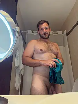 JonJ0 online show from March 5, 2026, 10:22 am