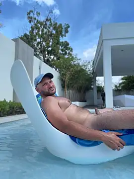 JonJ0 online show from April 25, 2026, 7:11 pm