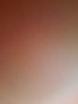 rem4001xh online show from October 5, 2025, 2:59 pm