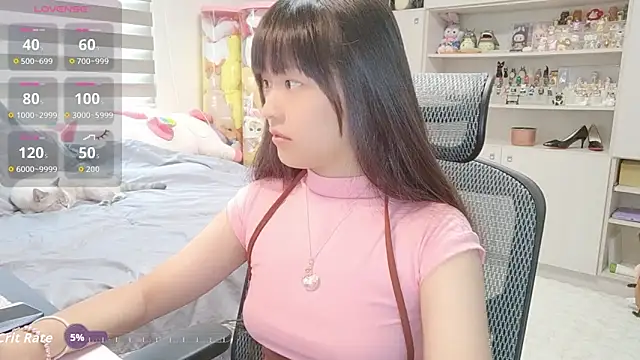 87wawa online show from September 12, 2025, 6:13 am