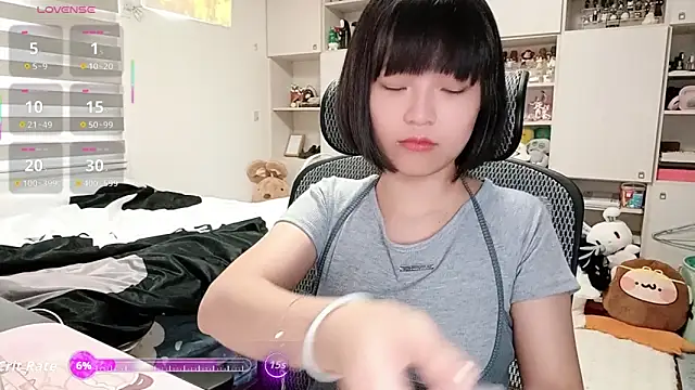 87wawa online show from December 1, 2025, 6:29 am