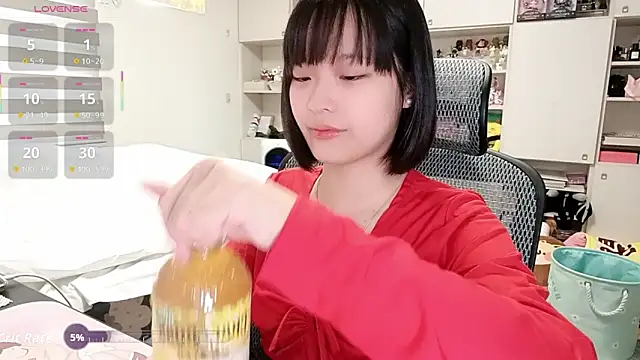 87wawa online show from January 8, 2026, 7:32 am