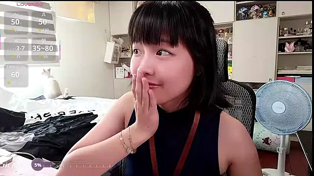 87wawa online show from April 22, 2026, 5:32 am