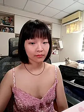 87wawa online show from April 23, 2026, 4:57 am