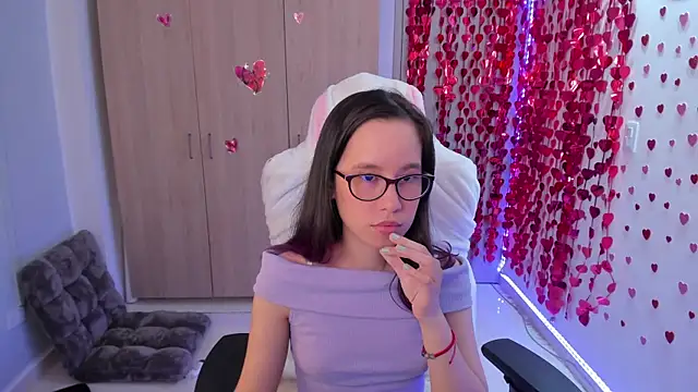 Anto herrera online show from March 1, 2025, 8:21 pm