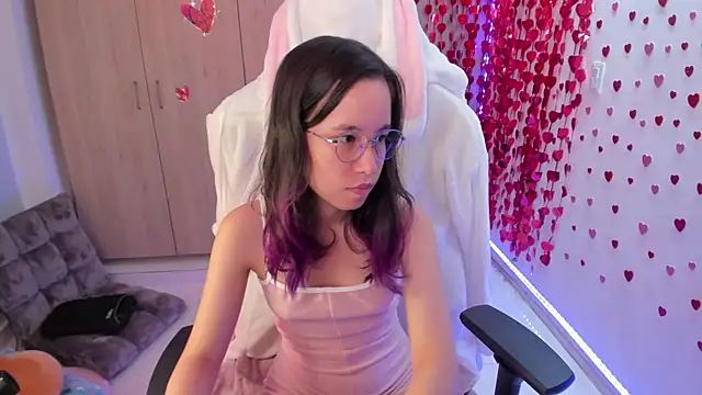 Anto herrera online show from March 16, 2025, 8:00 pm