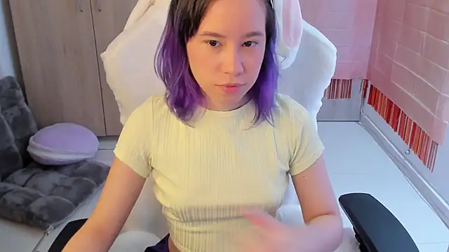 Anto herrera online show from March 27, 2026, 10:26 am