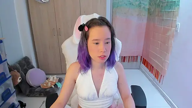 Anto herrera online show from April 8, 2026, 10:48 am