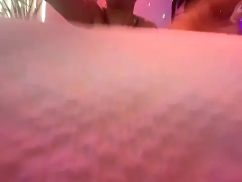 JoshOficial91 online show from December 2, 2025, 7:20 pm