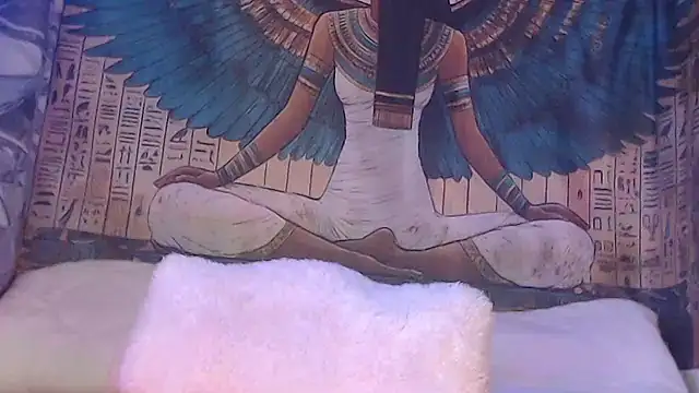 NightOrhideya online show from March 27, 2026, 7:47 am