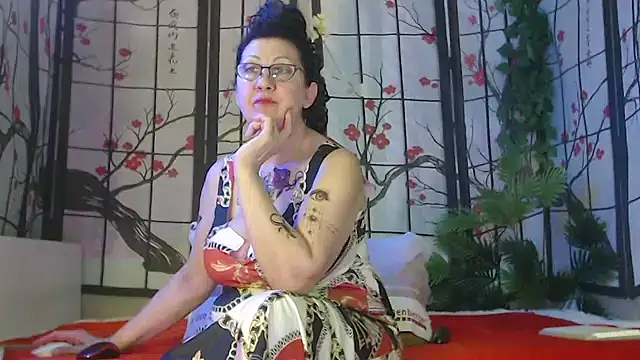 NightOrhideya online show from April 17, 2026, 10:07 am