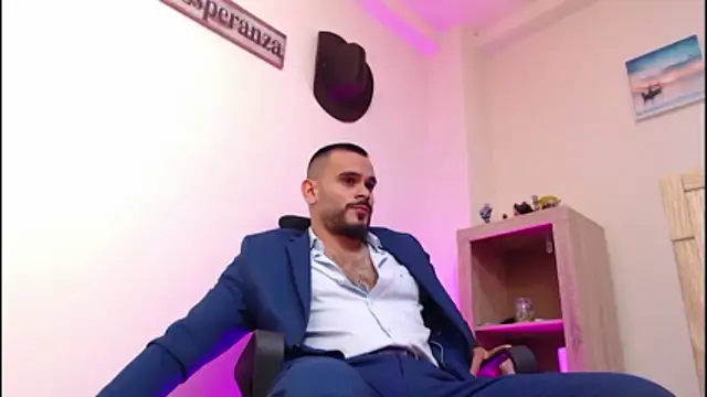 cowboyht online show from February 6, 2026, 6:18 am