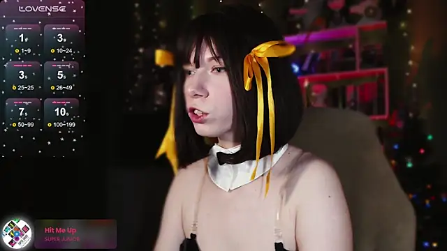 Snapshot of freya_sunny chatting on December 26, 2024, 7:13 am freya sunny online show from December 26, 2024, 7:13 am