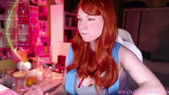 Snapshot of freya_sunny chatting on February 19, 2026, 9:16 am freya sunny online show from February 19, 2026, 9:16 am